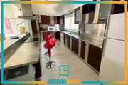 3bedrooms-gabalelhareem-secondhome-V22-3-404 (15)_a9bda_lg.JPG